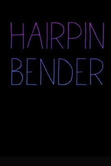 Hairpin Bender Trailer