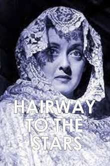 Hairway to the Stars Trailer