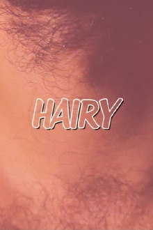 Hairy Trailer