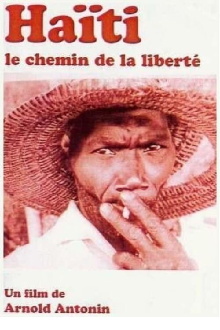 Haiti: The Way of Freedom Trailer