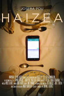 Haizea Trailer