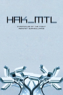 HAK_MTL Trailer