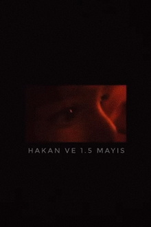 hakan and 1.5 may Trailer