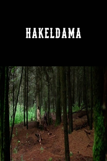 Hakeldama Trailer