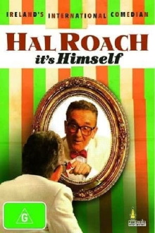 Hal Roach: It's Himself Trailer