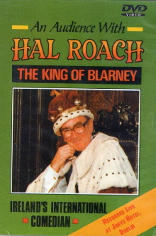 Hal Roach: The King Of Blarney Trailer