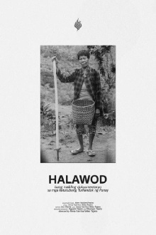 Halawod Trailer