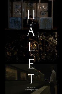 Hålet Trailer