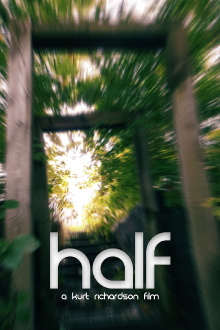 Half Trailer