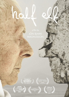 Half Elf Trailer