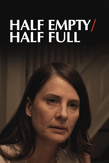 Half Empty/Half Full Trailer