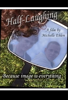 Half-Laughing Trailer