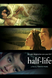 Half-Life Trailer