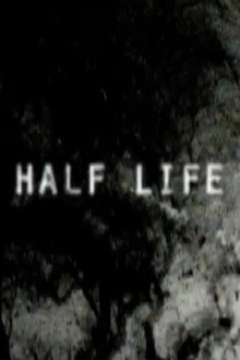 Half Life Trailer