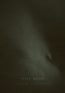 Half Moon Trailer