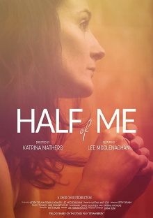 Half of Me Trailer