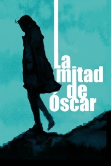 Half of Oscar Trailer