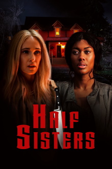 Half Sisters Trailer