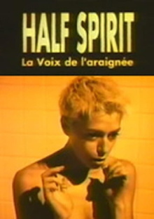 Half Spirit: Voice of the Spider Trailer