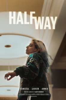 Half Way Trailer