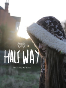 Half Way Trailer