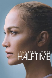 Halftime Trailer
