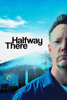 Halfway There Trailer