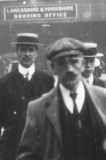Halifax Day by Day Trailer