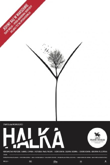 Halka - Moniuszko Trailer
