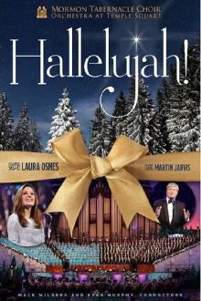 Hallelujah! Trailer