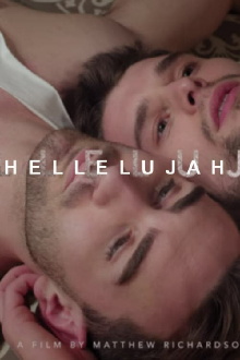 Hallelujah Trailer