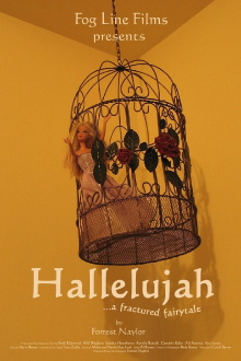 Hallelujah Trailer