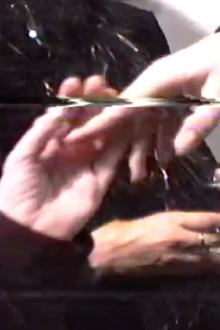 Halloween 1990 Trailer