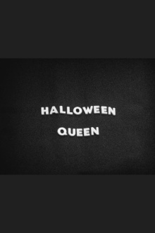Halloween Queen 1 Trailer