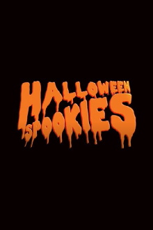 Halloween Spookies Trailer
