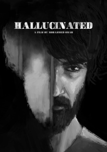 Hallucinated Trailer
