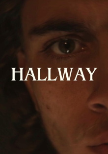 Hallway Trailer