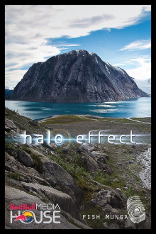 Halo Effect Trailer