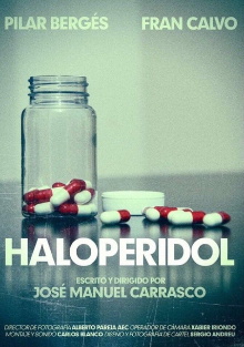 Haloperidol Trailer