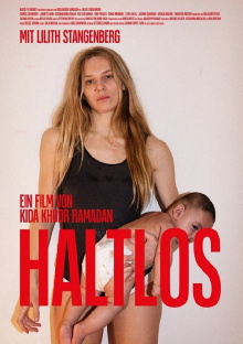 Haltlos Trailer