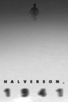Halverson, 1941 Trailer