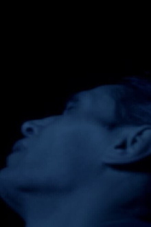 Halves through the Night Trailer