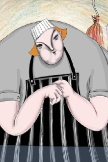 Ham Story Trailer