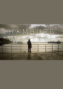 Hamburg Muhtarı Trailer