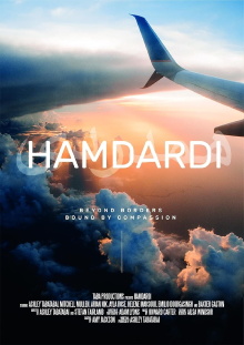 Hamdardi Trailer