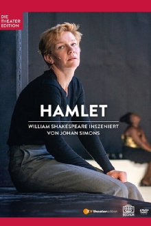 Hamlet Trailer