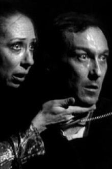 Hamlet Trailer
