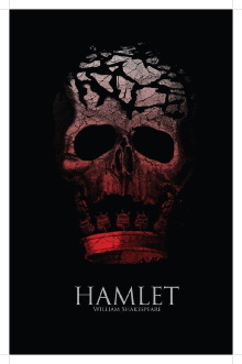 Hamlet Trailer
