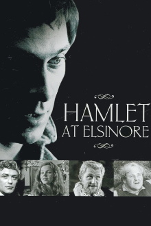 Hamlet at Elsinore Trailer