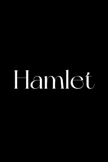Hamlet Trailer